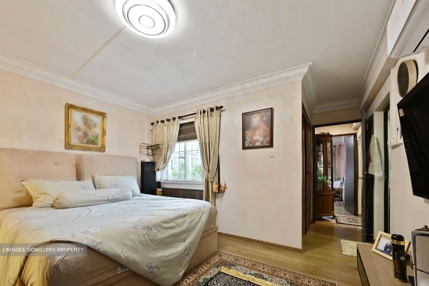 Blk 638 Woodlands Ring Road (Woodlands), HDB 5 Rooms #543531341